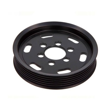 Колесо пасове насоса підсилювача vw golf iv 4 1.9 tdi фото №1