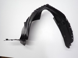 Підкрилок лівий перед оригінал suzuki swift mk8 vi 18r фото №1