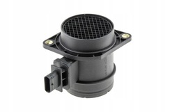 Расходомер воздуха do kia venga 1.4 1.6 фото №1