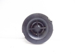 Alfa romeo 159 динамік високочастотний фото №1