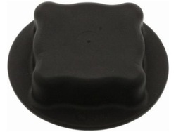 Крышка бачка volvo 9700 12.1 12.8 9900 12.1 12.8 fm 9.4 12.8 фото №1