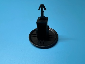 Нова оригінальна захист кліпса сидіння mercedes a4479130300 64 9051 фото №1