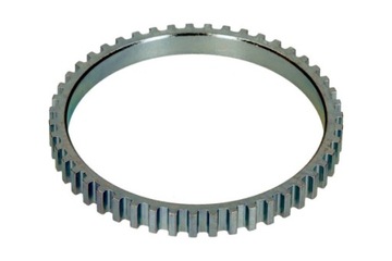 Кільце abs prz daewoo lanos leganza nubira espe фото №1