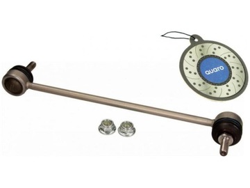 З'єднувач stab. fiat p. stilo 01- лівий/правий фото №1