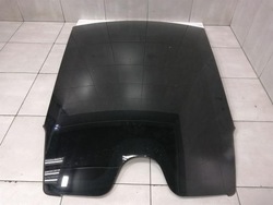 Jaguar i-pace x590 ev400 sunroof t4k1410 sliding panoramic glass roof фото №1