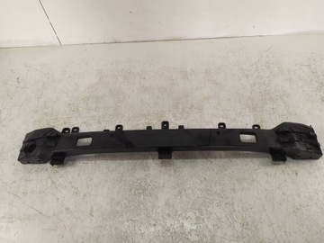 Балка зад задняя hyundai ioniq фото №1