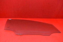 Стекло боковая правая перед передняя mercedes r-klasa w251 05-10 фото №1