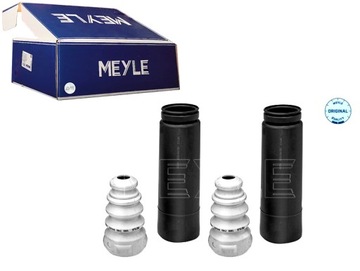 Набор монтажный амортизатора зад seat altea altea xl leon toledo iii фото №1