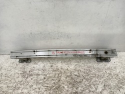 Балка pod бампер перед передняя renault trafic iii 3 vivaro b ii 14- фото №1
