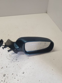 Зеркало правые 5 pin skoda octavia i рестайлинг фото №1