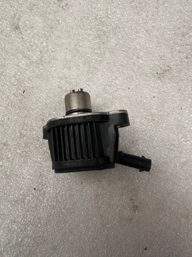 Клапан магнитный vw audi skoda seat 04e906048... фото №1