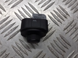 Перемикач регулювання дзеркал skoda octavia ii 1.6 1z1959565a фото №1