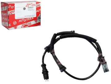 Autlog датчик abs aut, as4209 фото №1