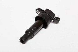 Катушка зажигания i30 i40 ix35 tucson carens iv ceed soul ii sportage iii 1.6 фото №1