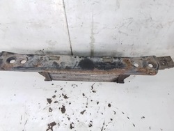 Ford transit custom mk8 балка pod радіатор інтеркулер cc118a058ab фото №1