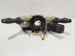 Megane scenic iii перемикач комбінований 255670019r фото №1