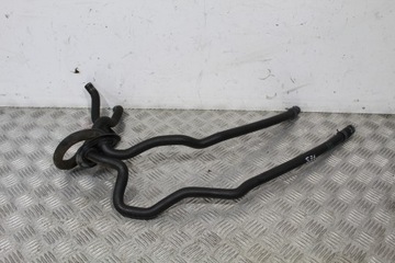 Шланг шланг воды caravelle t6 7e5 7e 7h0819886d фото №1