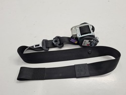 Audi a3 8p 3d 05r pas безопасности левый перед 8p3857705b фото №1