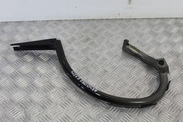 Петля крышки багажника mercedes e класс w213 рестайлинг фото №1