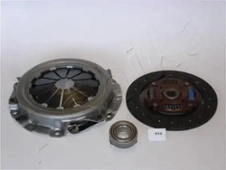 Набір зчеплення 92-06-613 ashika daihatsu feroza фото №1