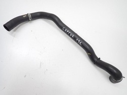 Шланг шланг трубка воды 215034612r renault clio iv captur i 1.2 tce 19r фото №1