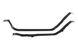 Хомут хомут бак пального toyota avensis t27 фото №1