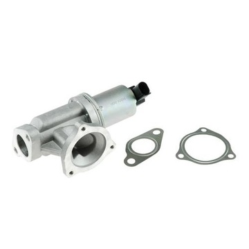 Nty egr-hy-000 клапан egr фото №1