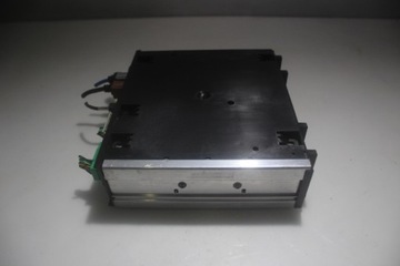 Радио opel insignia a рестайлинг фото №1