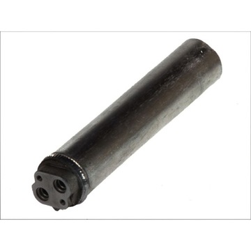 Осушитель климат thermotec ktt120026 фото №1