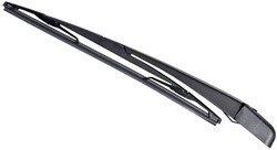 Рычаг дворники зад фото №1