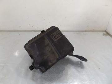 C3 picasso коробка запобіжників корпус фото №1