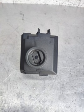 Mercedes a клас w176 b клас w246 замок запалювання a2469050802 фото №1