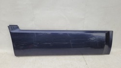 Volvo xc90 написи планка двері права зад оригінал фото №1