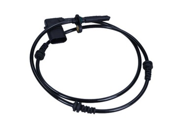 106851/feb датчик abs db c класс w205 2,0 14- febi bilstein фото №1