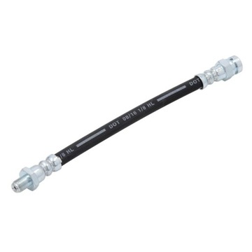 Шланг ham. зад delphi lh6936 фото №1