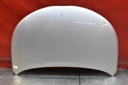 Капот крышка двигателя 1f7 toyota avensis t27 09-11 фото №1