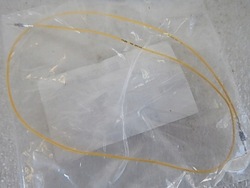 Vw passat b7 b8 golf vi vii установка шланг pdc фото №1