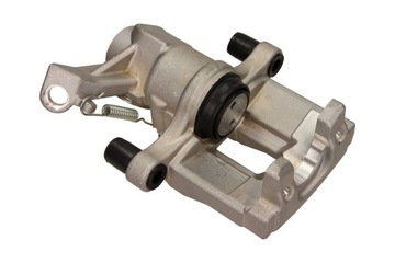 Суппорт ham. opel t. vectra c pr 03- фото №1