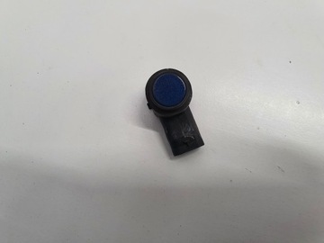 Vw golf vi датчик pdc 4h0919275 ld5q фото №1