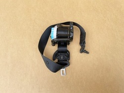 Pas безопасности перед правые 2468602685 mercedes w246 w242 фото №1