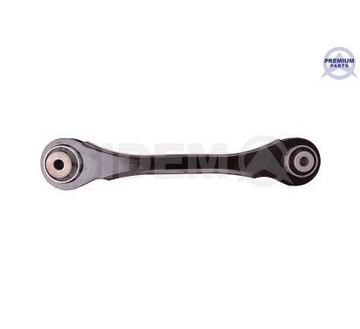 Sidem рычаг зад bmw 1-2-3-4 серия f фото №1