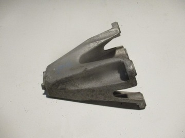 Лапи кронштейн 4e0199307bh фото №1