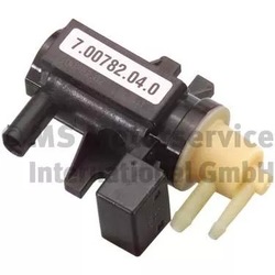 7.00782.04.0 конвертер давления фото №1