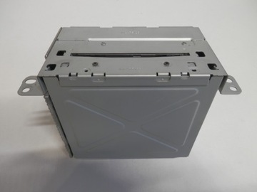 Opel insignia a радио cd 13326329 фото №1