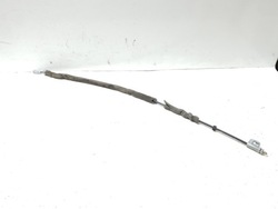 Трос замок запалювання audi a6 c5 фото №1