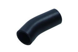 68-0503 шланг інтеркулер ford transit connect 1,8di/tdci 02- maxgear фото №1