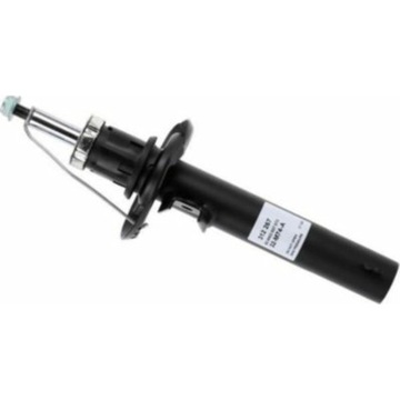 Амортизатор sachs 312267 фото №1
