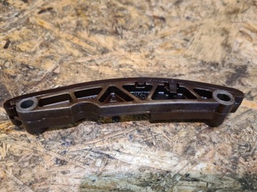 Ковзун ланцюга 3.0 tfsi cgx 079109469am фото №1