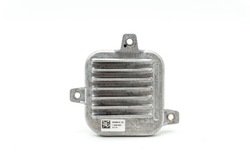 Модуль блок керування світла денних лівий bmw f48 x1 фото №1