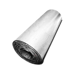 Килимок піна шумопоглинаюча 1m2 volkswagen golf plus, eo-0038512 фото №1